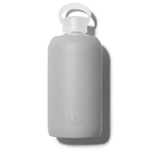 BKR 1L Bottle